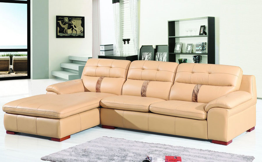 Siêu thị ghế sofa cao cấp tphcm / goxanh.vn