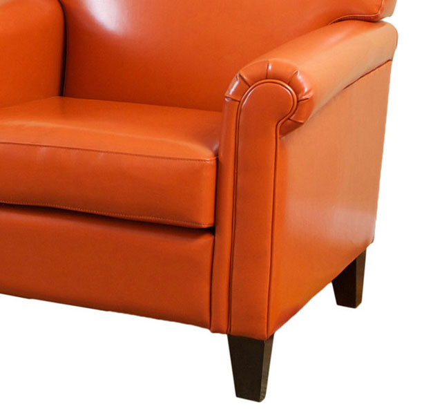Sofa cafe giá thanh lý, bàn ghế sofa quán cafe 2