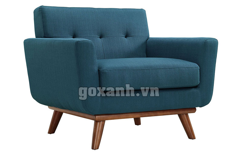 Ghế sofa cafe Tây Ninh, ghế cafe phòng lạnh ở Tây Ninh