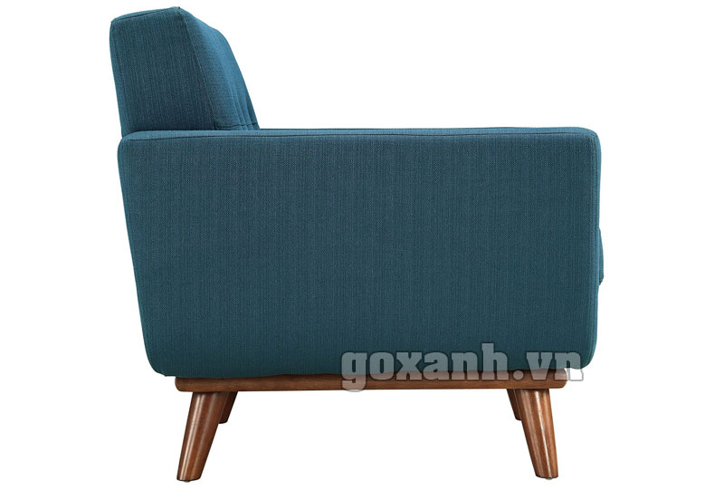 Ghế sofa cafe Tây Ninh, ghế cafe phòng lạnh ở Tây Ninh 1