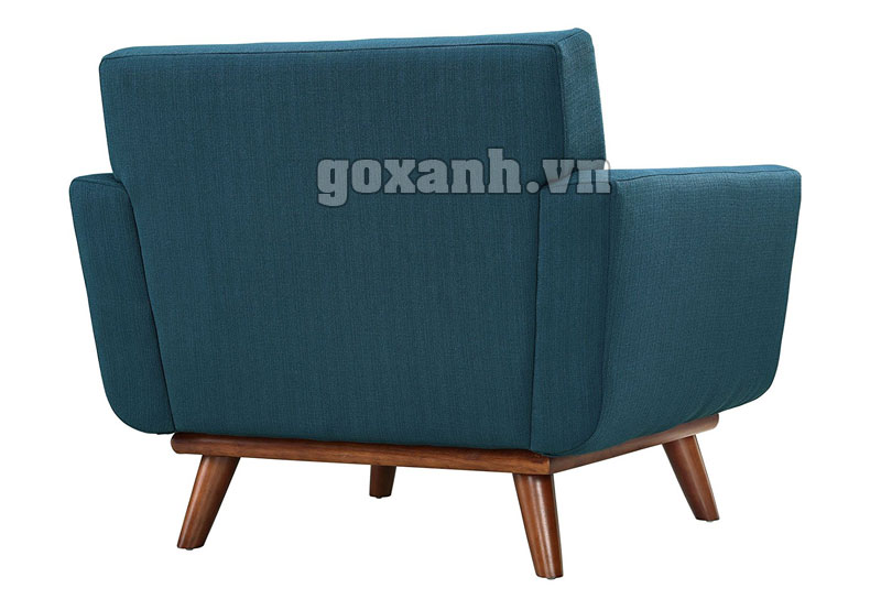 Ghế sofa cafe Tây Ninh, ghế cafe phòng lạnh ở Tây Ninh 2