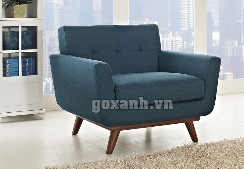 Ghế sofa cafe Tây Ninh, ghế cafe phòng lạnh ở Tây Ninh 3