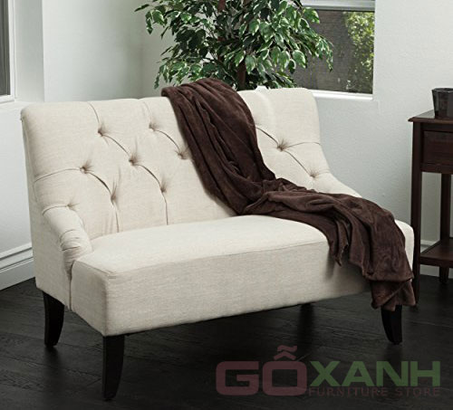 Ghế sofa coffee (cafe) hiện đại, Free vận chuyển 1