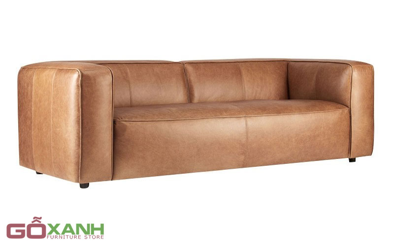 Sofa đơn phòng khách