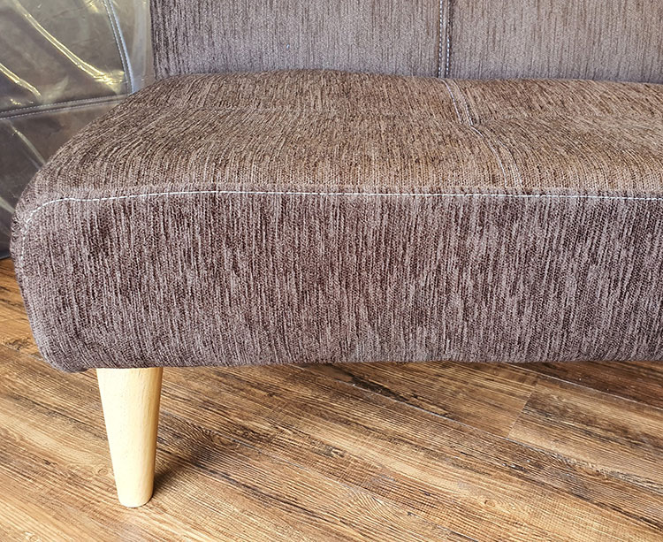 Sofa giường bố 1 đến 2 người nằm/Sofa bed đa năng giá rẻ 3