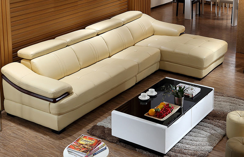Sofa góc giá rẻ Tphcm