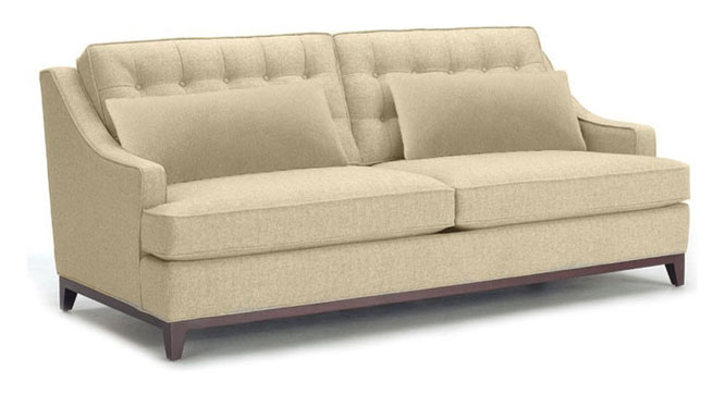 Images (hình ảnh) Sofa model 2016 - sofa đơn cao cấp