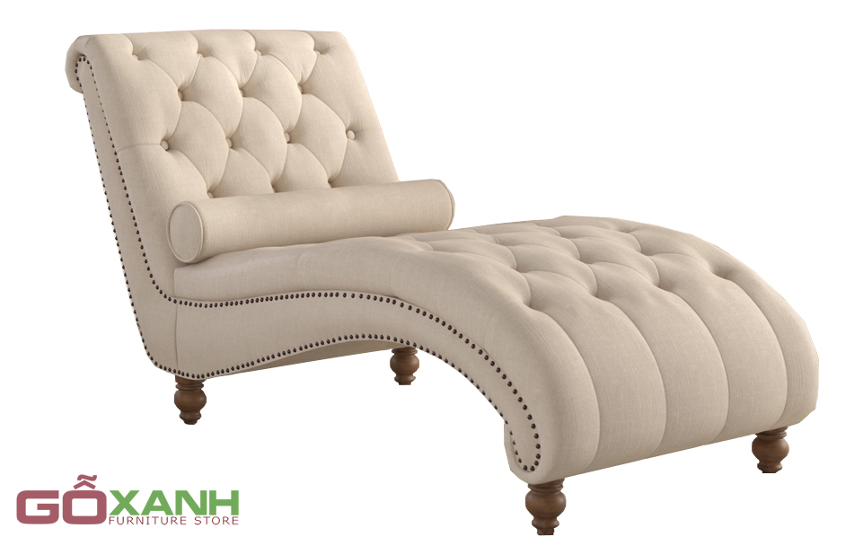 Sofa nằm thư giãn