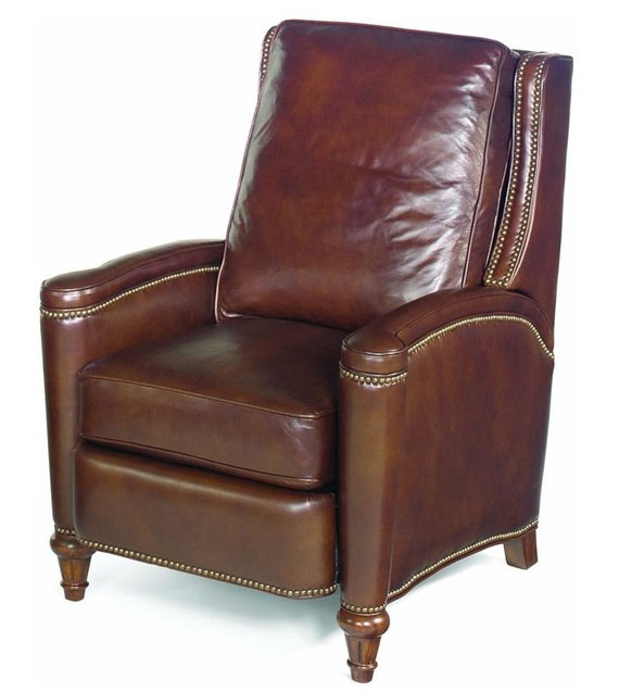 Sofa phòng chờ khách sạn