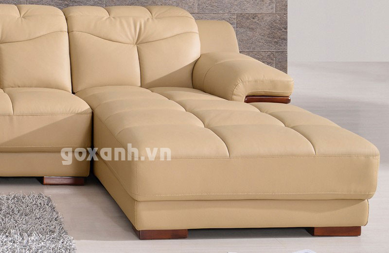 Sofa phòng khách tphcm - Mua online ship hàng toàn quốc 1