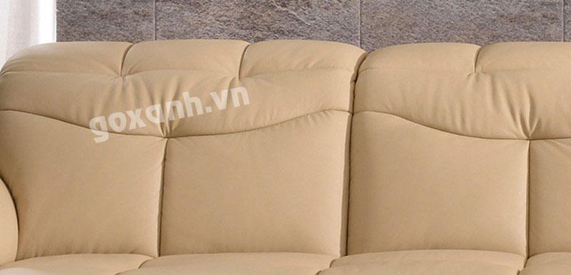 Sofa phòng khách tphcm - Mua online ship hàng toàn quốc 2