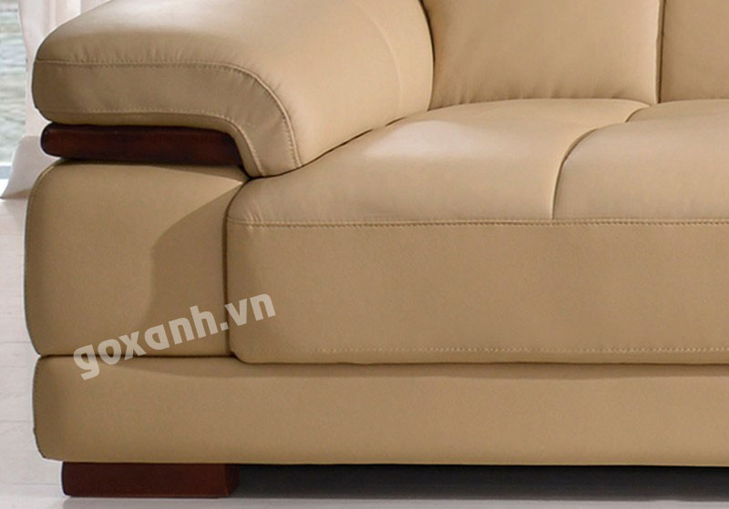 Sofa phòng khách tphcm - Mua online ship hàng toàn quốc 3