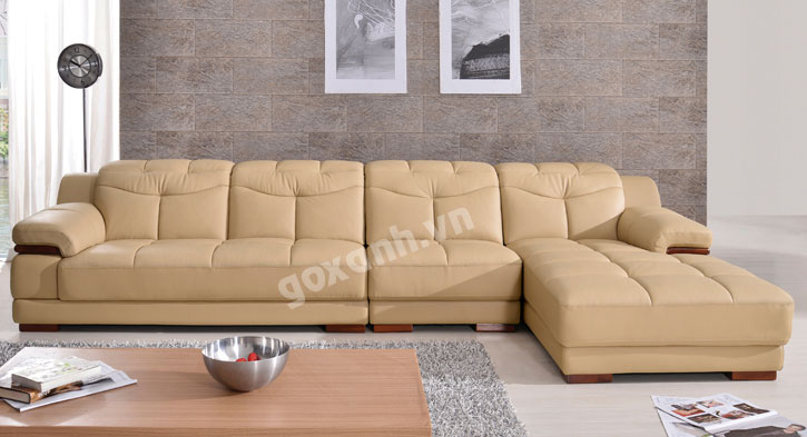 Sofa phòng khách tphcm