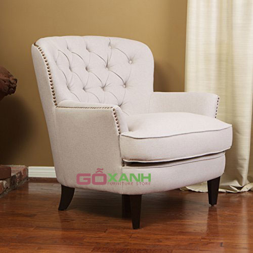 Sofa cafe đẹp hcm, nhận đóng ghế salon cho quán cafe đẹp