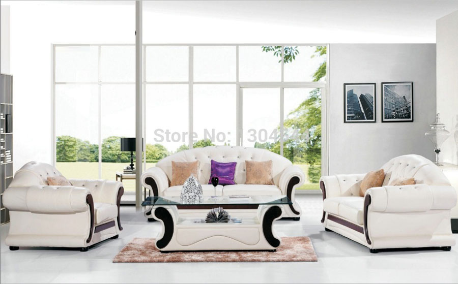 Sofa simili giá rẻ