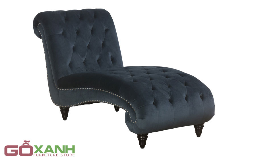 Sofa thư giãn cao cấp