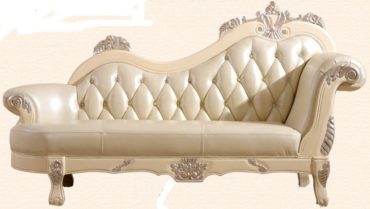 Sofa thư giãn cổ điển