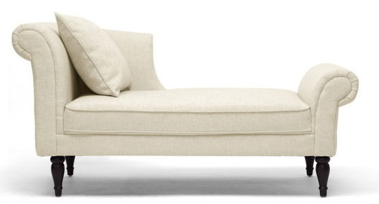 Ghế sofa thư giãn kiểu dáng nhập khẩu chân gỗ tphcm