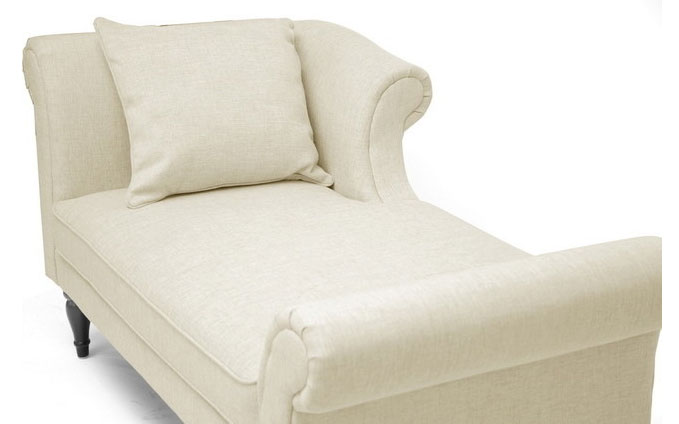 Ghế sofa thư giãn kiểu dáng nhập khẩu chân gỗ tphcm 1