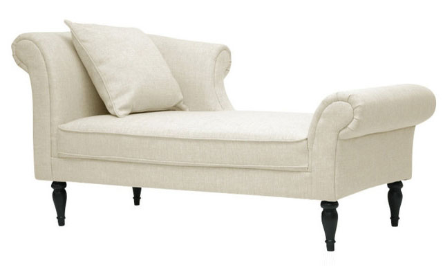 Sofa thư giãn kiểu dáng nhập khẩu