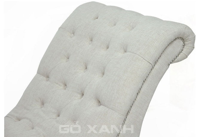 Sofa thư giãn trong phòng ngủ gia đình, ghế salon phòng ngủ 1