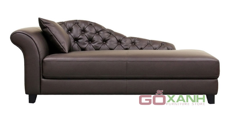 Sofa thư giãn TpHcm