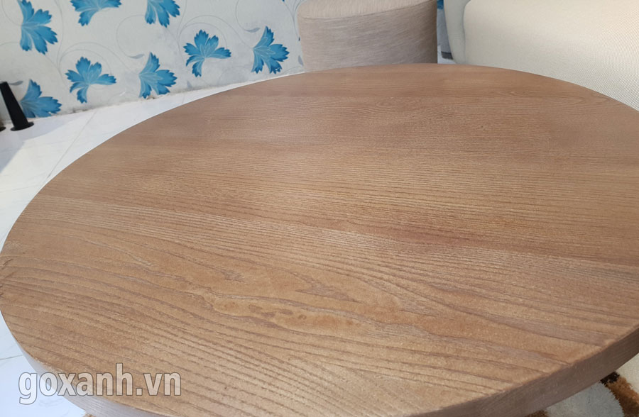 Sofa vải decor hiện đại / Bắng sofa vải dễ thương xinh đẹp 2