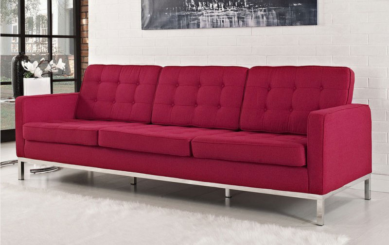 Sofa văn phòng công ty