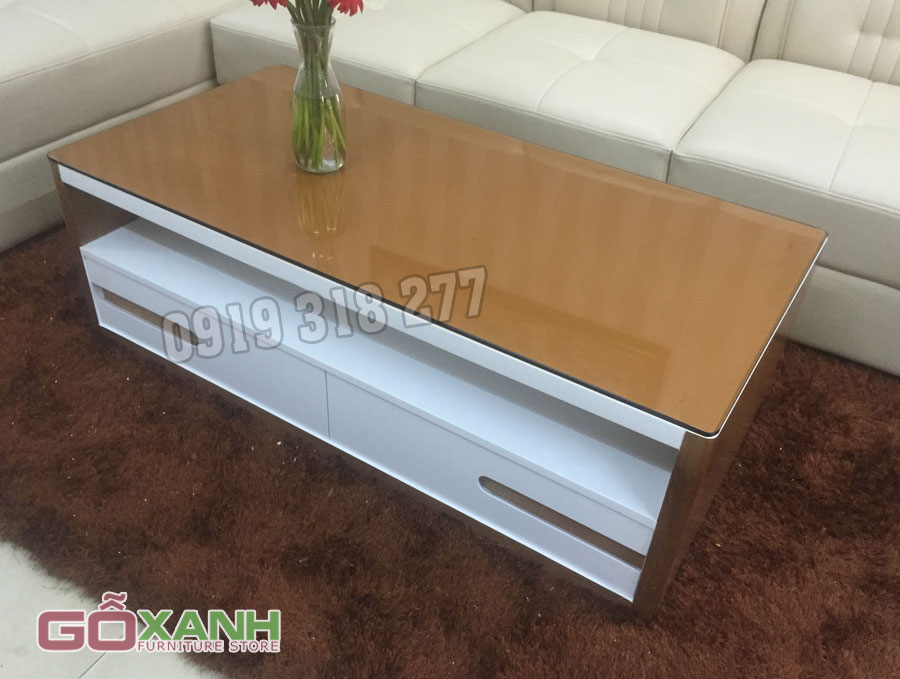 Sử dụng nội thất gỗ công nghiệp có tốt không? 2