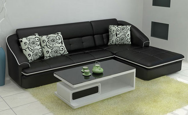Thiết kế sofa đẹp