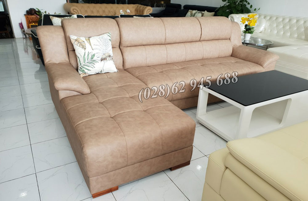 Thuê ghế sofa 5