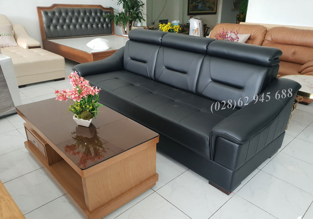 thuê ghế sofa 6