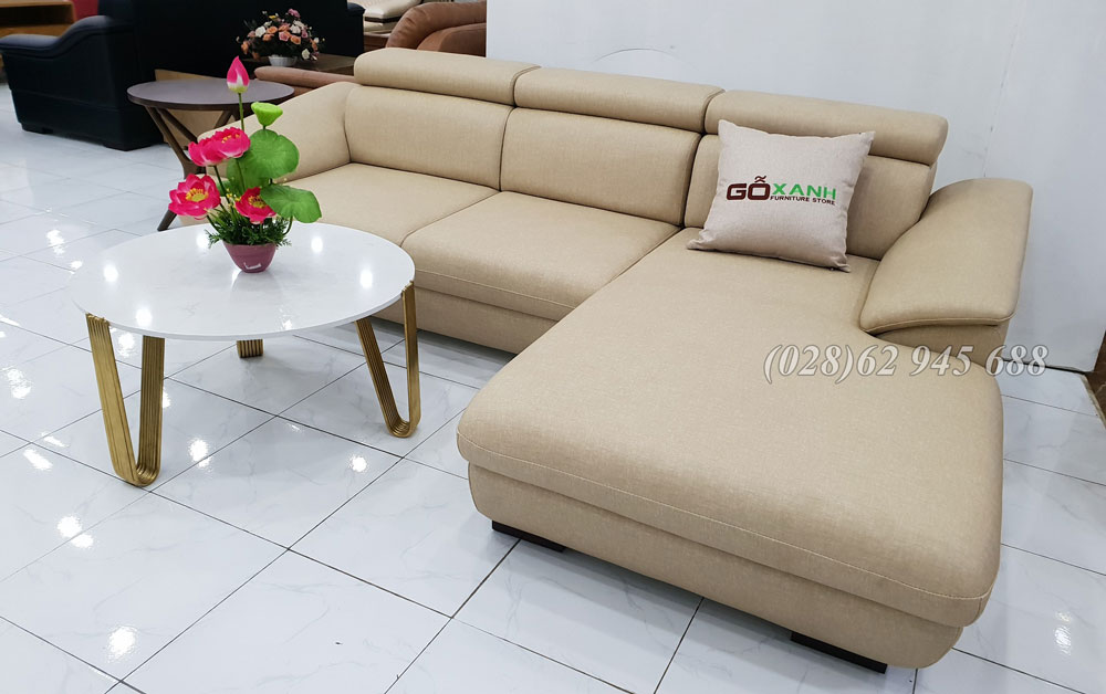 thuê ghế sofa