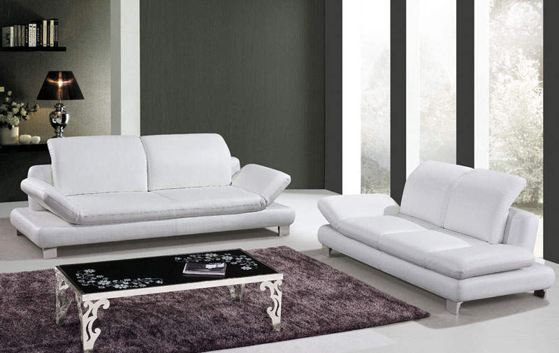 Thương hiệu sofa uy tín