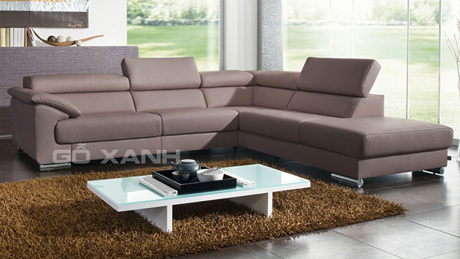 Vì sao khách hàng tin tưởng lựa chọn Gỗ Xanh là nơi mua sắm nội thất dịp hè này 2