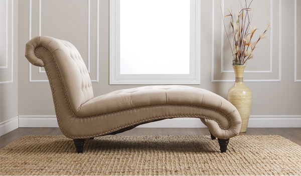 Vì sao khách hàng tin tưởng lựa chọn Gỗ Xanh là nơi mua sắm nội thất dịp hè này 4