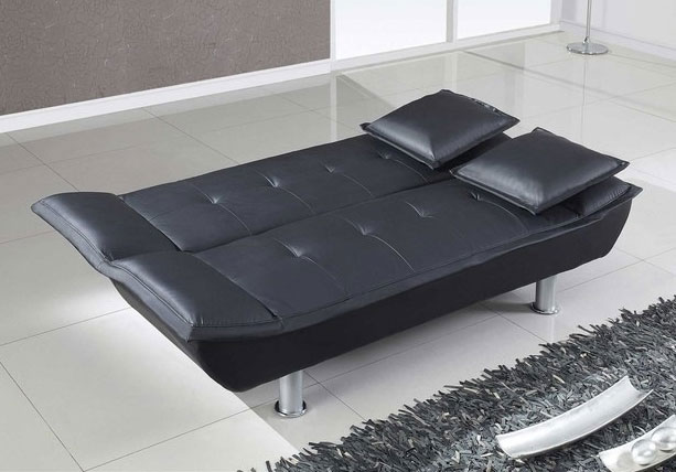 Vì sao khách hàng tin tưởng lựa chọn Gỗ Xanh là nơi mua sắm nội thất dịp hè này 5