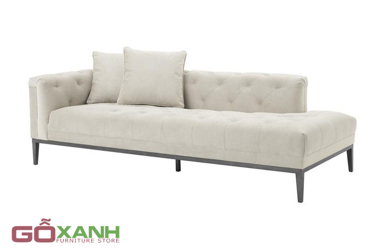 Xưởng Đóng Mới Ghế Sô Pha Thư Giãn Tại Thủ Đức - Nội Thất Phòng Ngủ