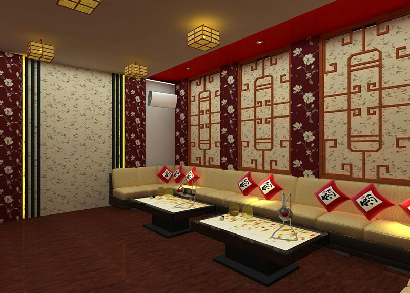 Xưởng sản xuất ghế sa lông, salon, sofa karaoke